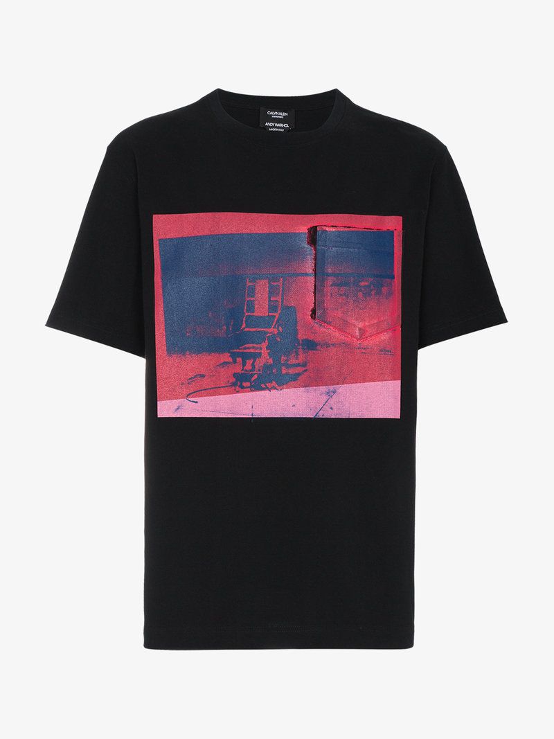 明星撞衫造型图片,明星撞衫造型大全