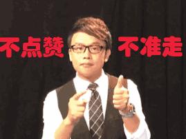 信用卡没激活会提额吗,信用卡过期没激活怎么办