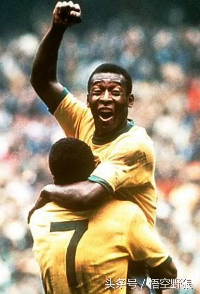 2022年世界杯32种球衣,2018世界杯足球赛各队球衣