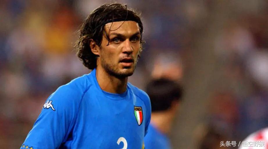 2022年世界杯32种球衣,2018世界杯足球赛各队球衣