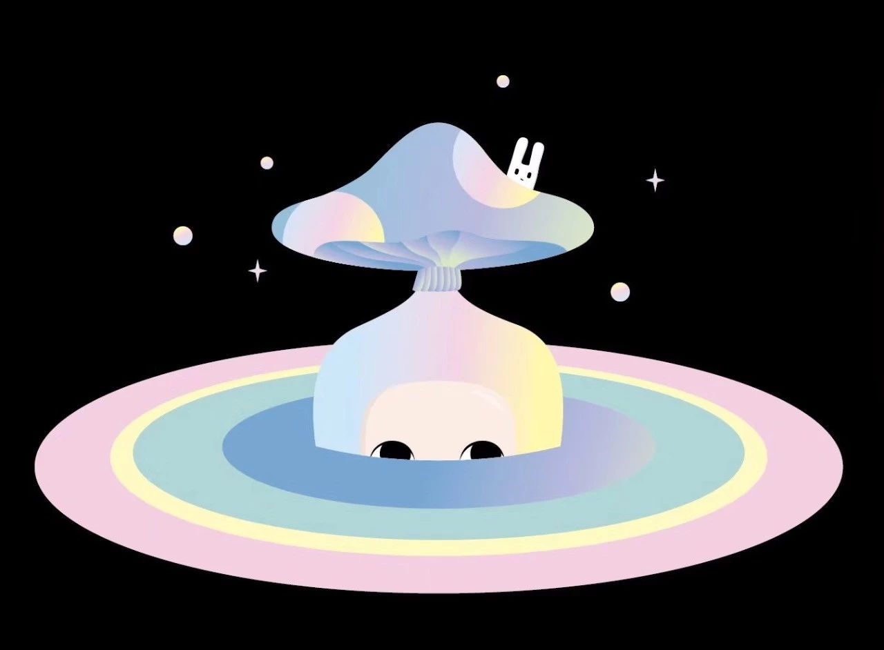 生活是一场冒险励志视频,生活就像一场探险