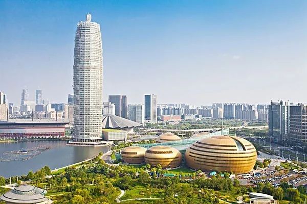 沈阳人注意！今天起，将有29笔钱打入你的账户！