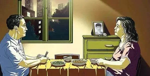 沈阳人注意！今天起，将有29笔钱打入你的账户！