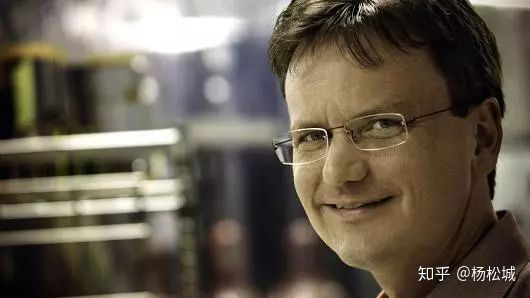 戴比尔斯评人工钻石,戴比尔斯钻石发展历程