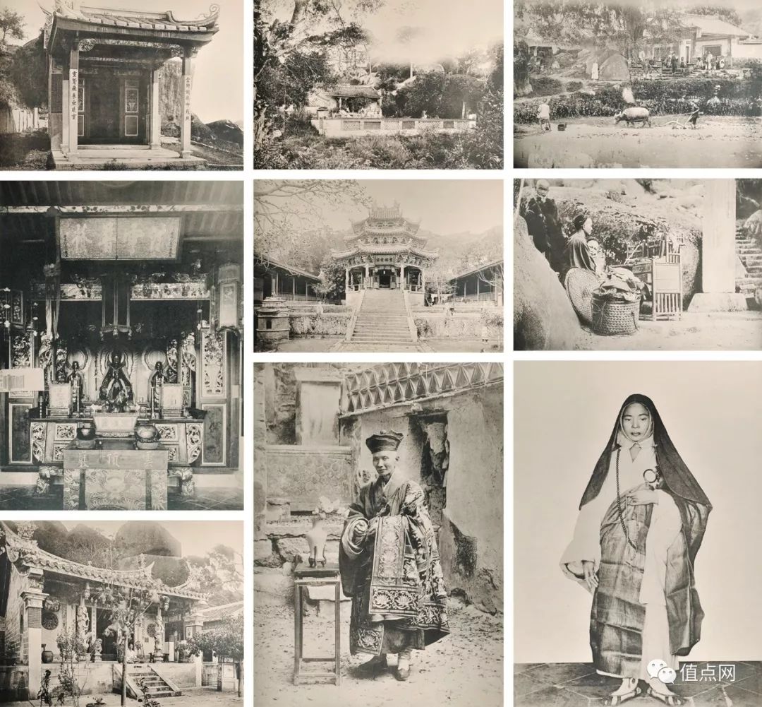 RMB18万入手周春芽「桃花」｜现当代艺术低门槛之选