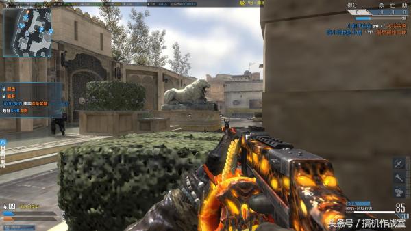 机械师笔记本618,机械师笔记本购买攻略详细