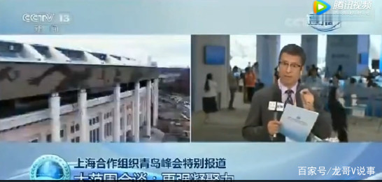 央视解说世界杯经典回放,恨铁不成钢2017