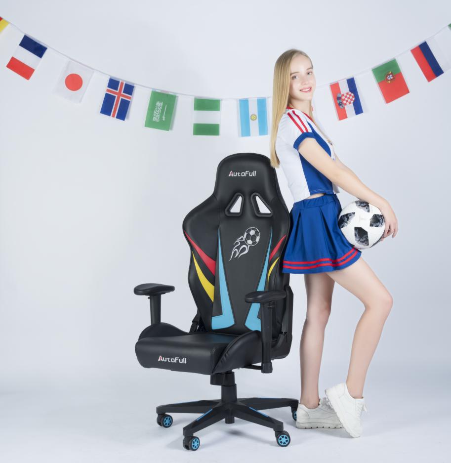 万豪电竞比赛,万豪电竞馆