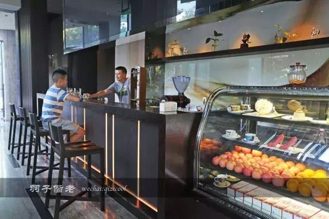 深圳这家酒店很有特色,深圳世界杯酒店