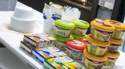 绝地求生蓝洞新消息,蓝洞绝地求生新消息