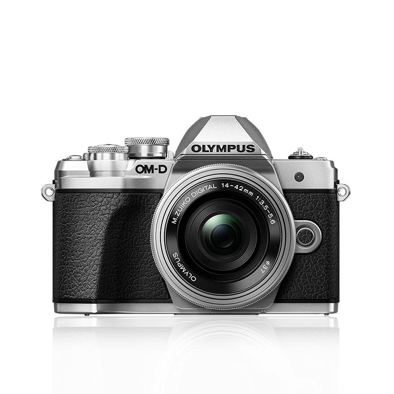 别让沉重,成为专业单反的代名词!