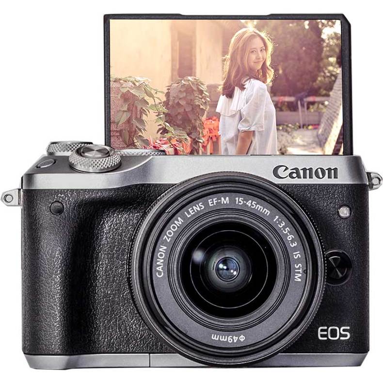 别让沉重,成为专业单反的代名词!