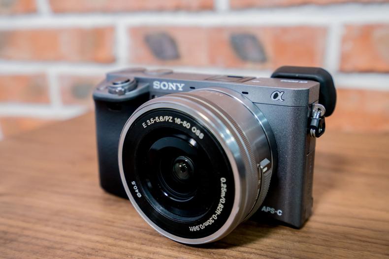 别让沉重,成为专业单反的代名词!