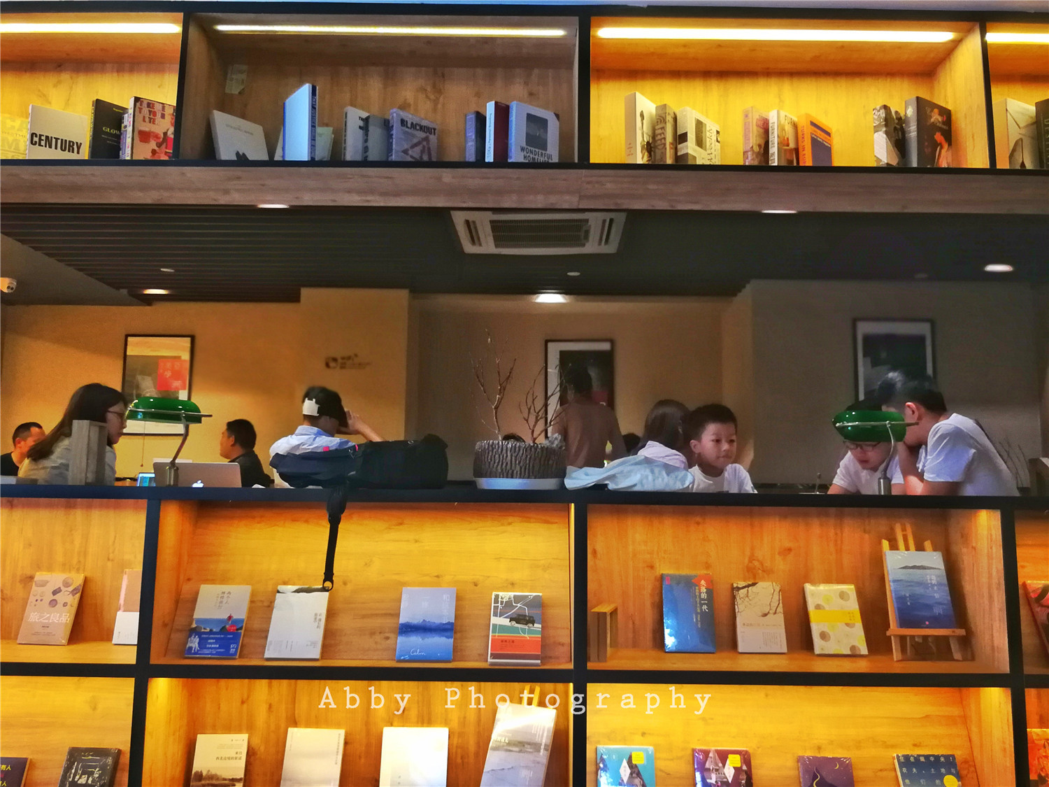 无锡这座美丽城市,无锡这个城市有名吗