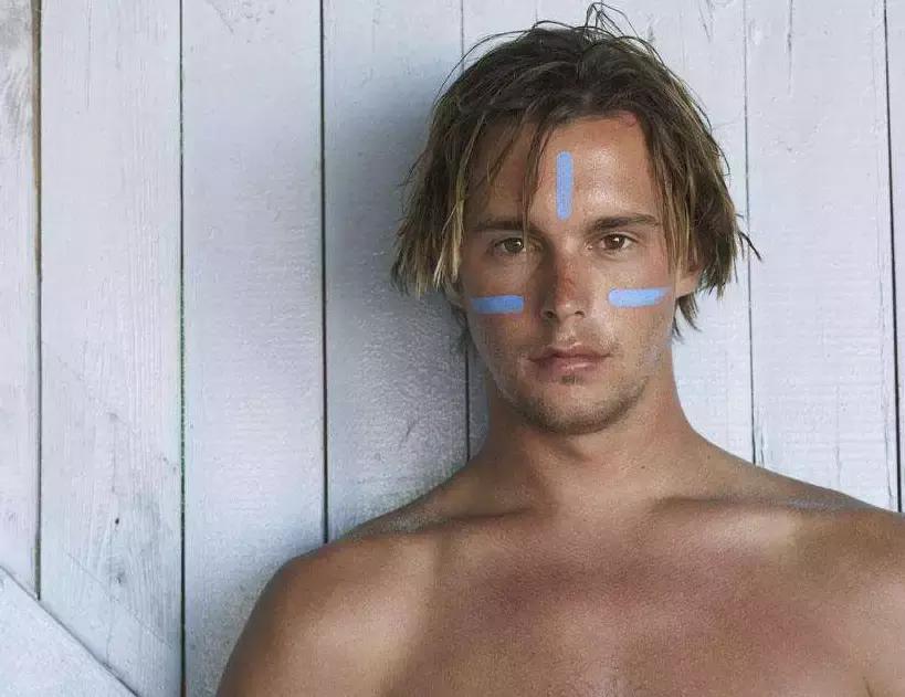 男生简单护肤三步,男生护肤误区干货