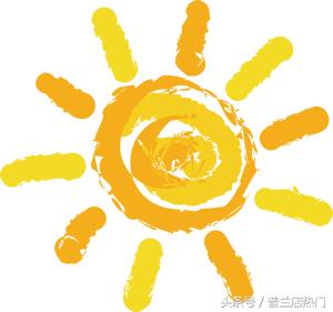 在普兰店生活有多好,我在山东刚刚好何必羡慕北上广