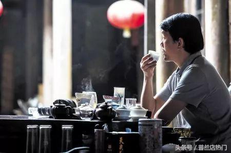 在普兰店生活有多好,我在山东刚刚好何必羡慕北上广