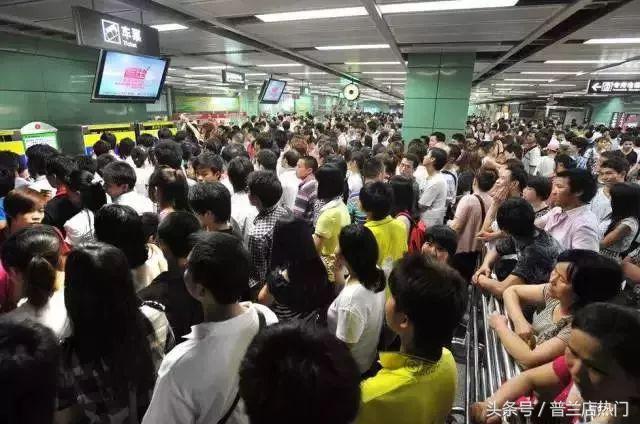 在普兰店生活有多好,我在山东刚刚好何必羡慕北上广