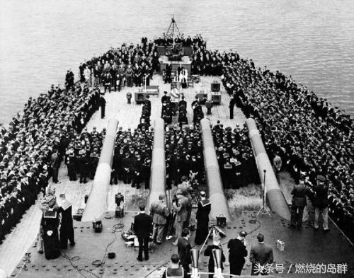 宸ㄥ吔涔嬩骸2娴锋潈,宸ㄥ吔涔嬩骸娴锋潈