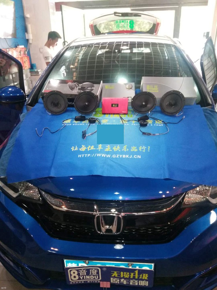 椋炲害鏀硅闊冲搷瑕佷笉瑕佸姞dsp,浜屼唬椋炲害闊冲搷鏀硅dsp鍔熸斁