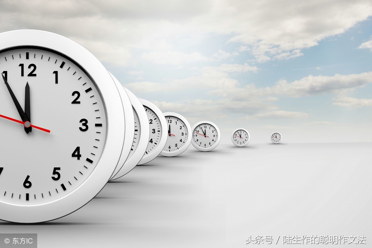 陆生作的聪明作文法,一年级下册写动物看图写话