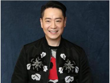 鐩樼偣琚敺鐢熸潃瀹崇殑鍑犱綅鏄庢槦,鐩樼偣鍥涗綅鏈夎繃鐗㈢嫳涔嬬伨鐨勭敺鏄庢槦