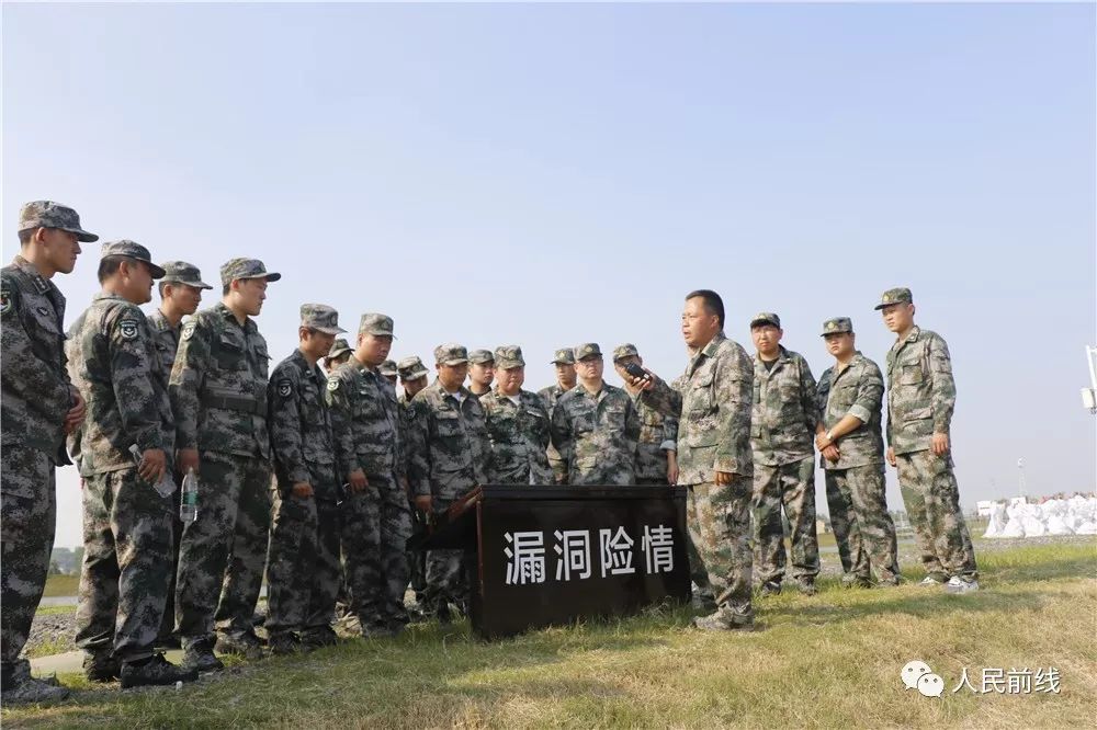 转业军官退役士兵,正营级军官退伍军人