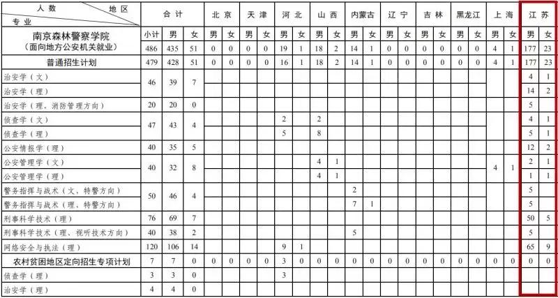 你看起来像我战友图片,你看起来像我战友素材