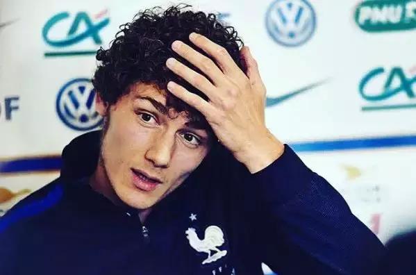 世界杯肉肉的仙人球,世界杯金肉肉