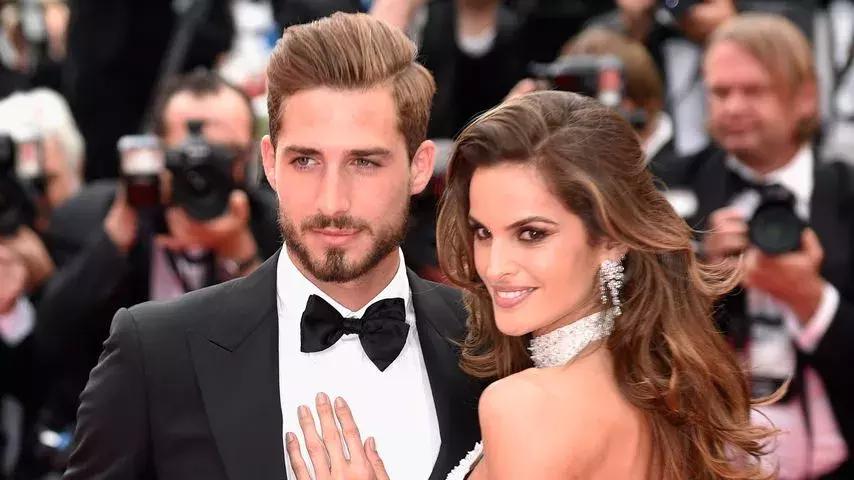 世界杯肉肉的仙人球,世界杯金肉肉