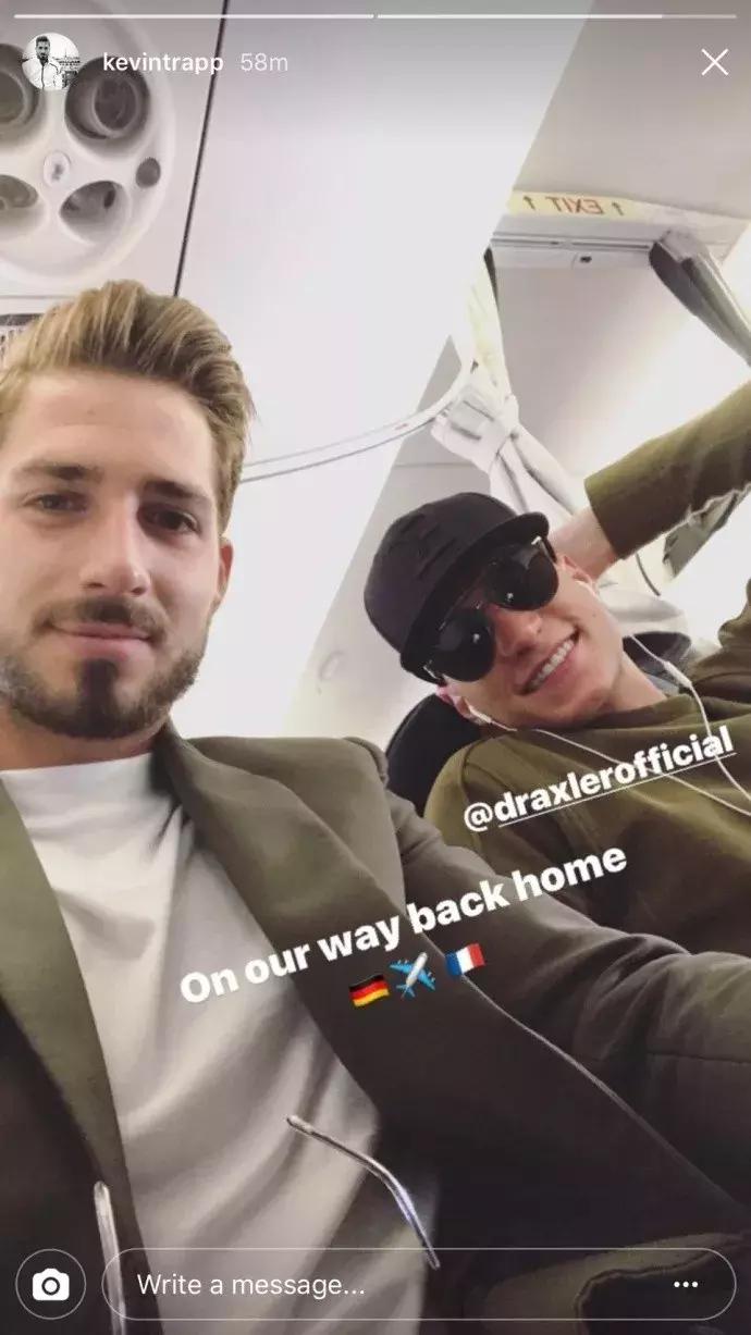 世界杯肉肉的仙人球,世界杯金肉肉