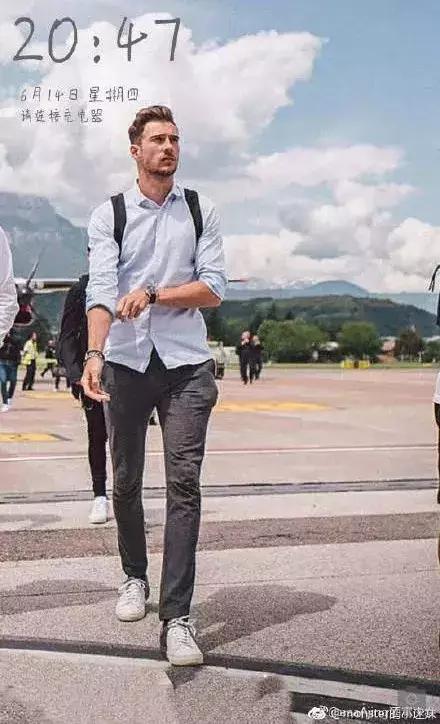 世界杯肉肉的仙人球,世界杯金肉肉