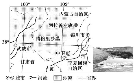 terra150adv全新车,terra150adv老款