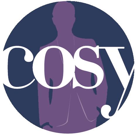 terra150adv全新车,terra150adv老款