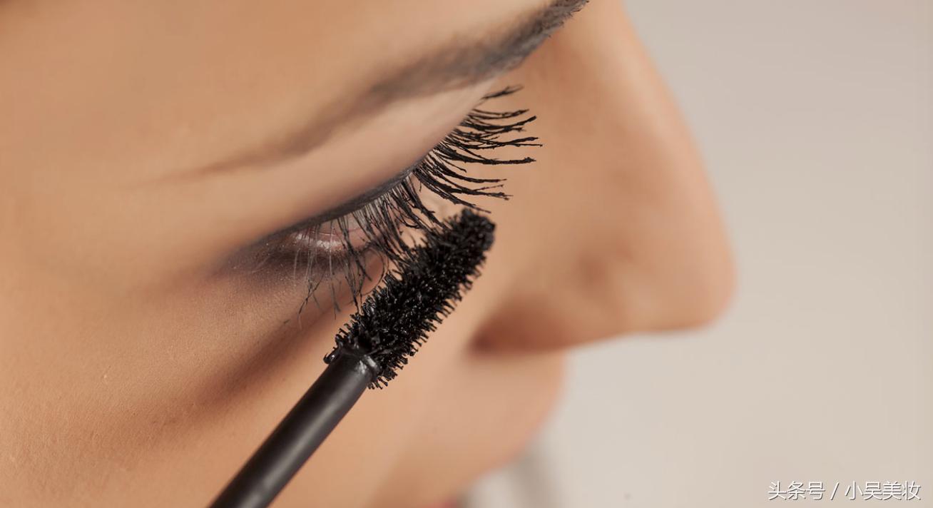 激情四射的世界杯赛场,激情世界杯相约卡塔尔