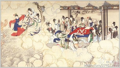 金陵十二钗曹雪芹排序,曹雪芹描写金陵十二钗的诗句