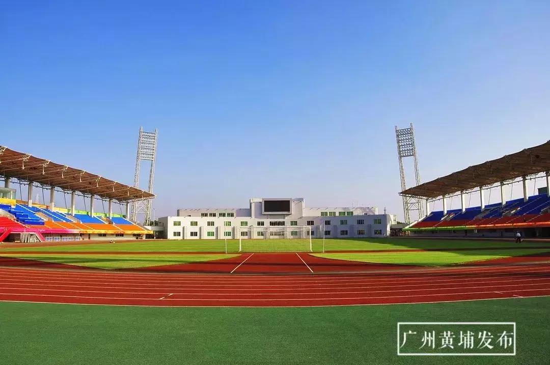 世界杯最好的足球场,中国的世界杯足球场在哪里