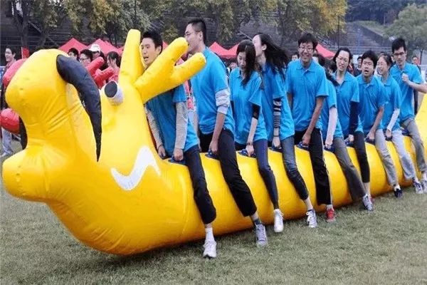 从西安出发端午节适合去哪玩,西安周边端午节三日游