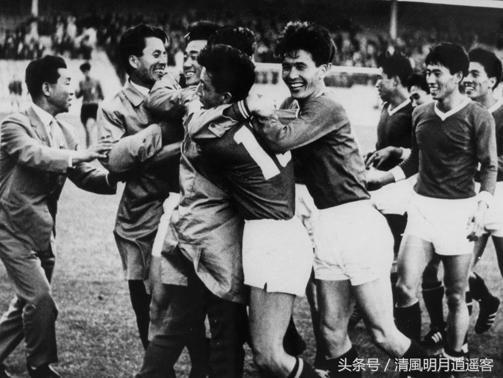 世界杯记忆之空调球场,世界杯十大经典回忆