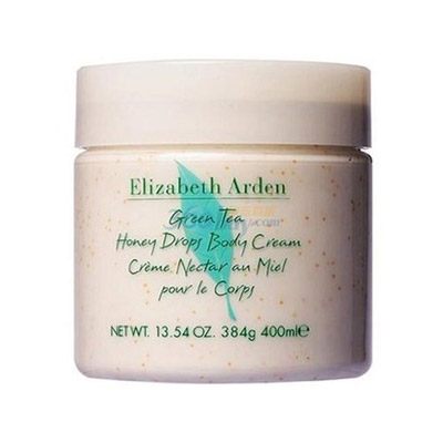 刘亦菲推荐美白水乳,刘亦菲素颜霜身体乳