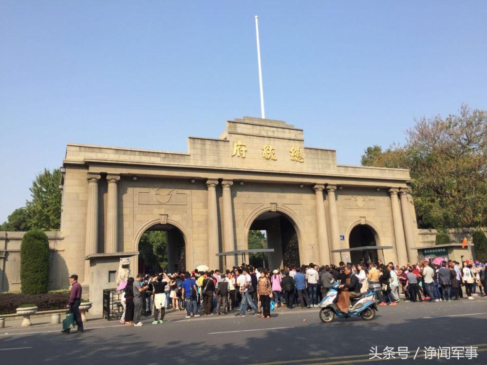 关税给美国带来影响,关税对哪些商品征收