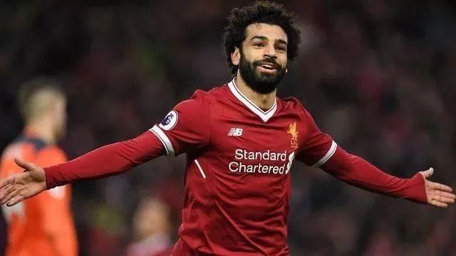 2018世界杯美女球迷闪耀赛场,2018世界杯女球迷惊艳时刻