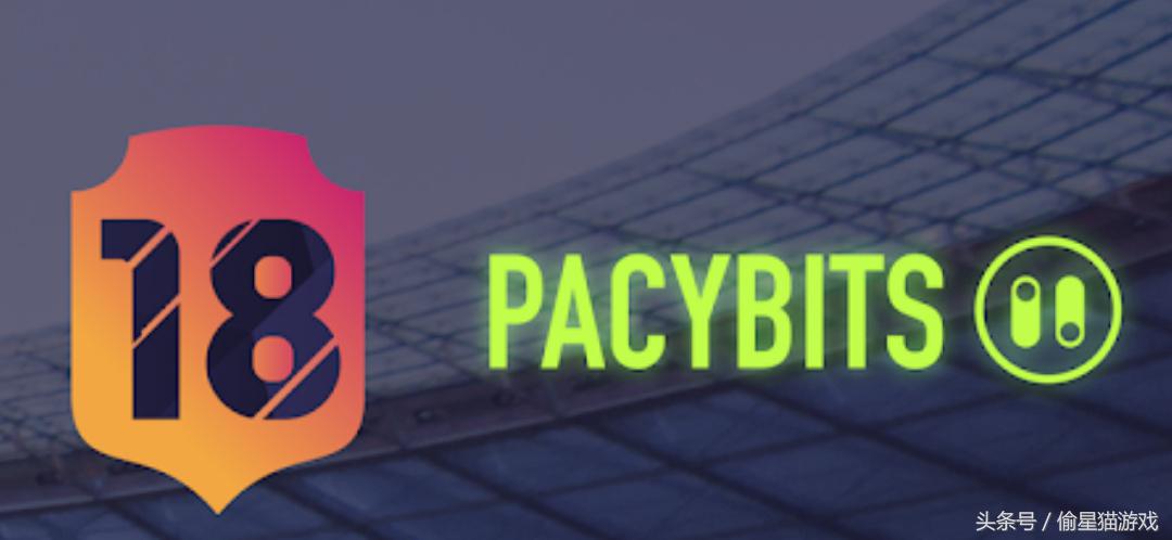 足球世界杯手游推荐,哪个足球手游可以玩世界杯