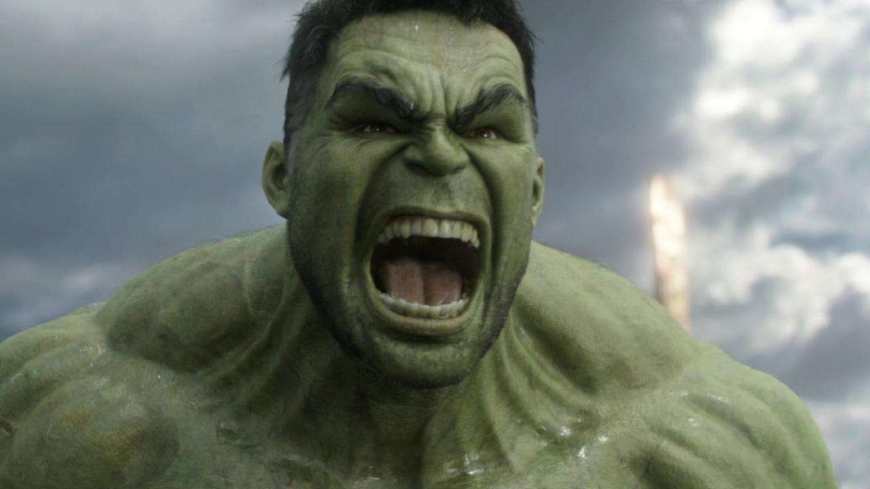 世界杯漫威,世界杯来了阿根廷vs沙特