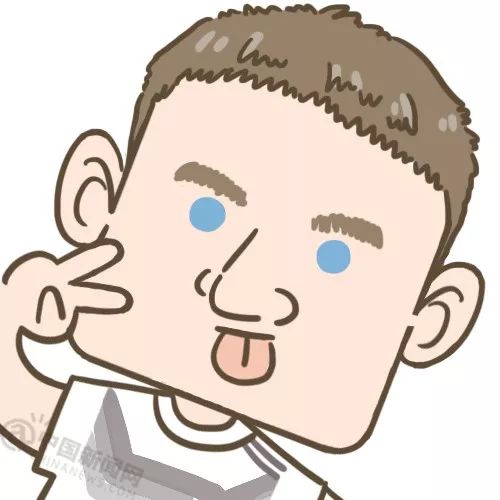 世界杯萌版头像,世界杯可爱头像英格兰