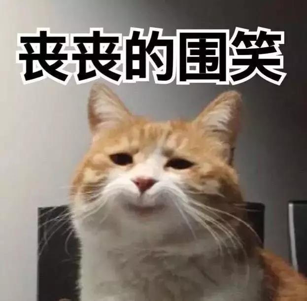 夏天体毛多的烦恼,夏天体毛长得快怎么办