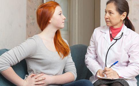 排卵后月经来了是不是就没有怀孕,排卵期后又来月经会怀孕吗