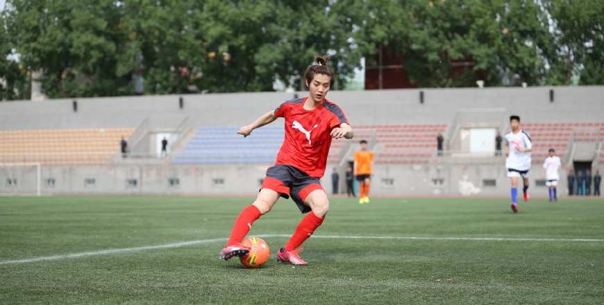 鹿晗解说世界杯哪一场,鹿晗有什么实力解说世界杯