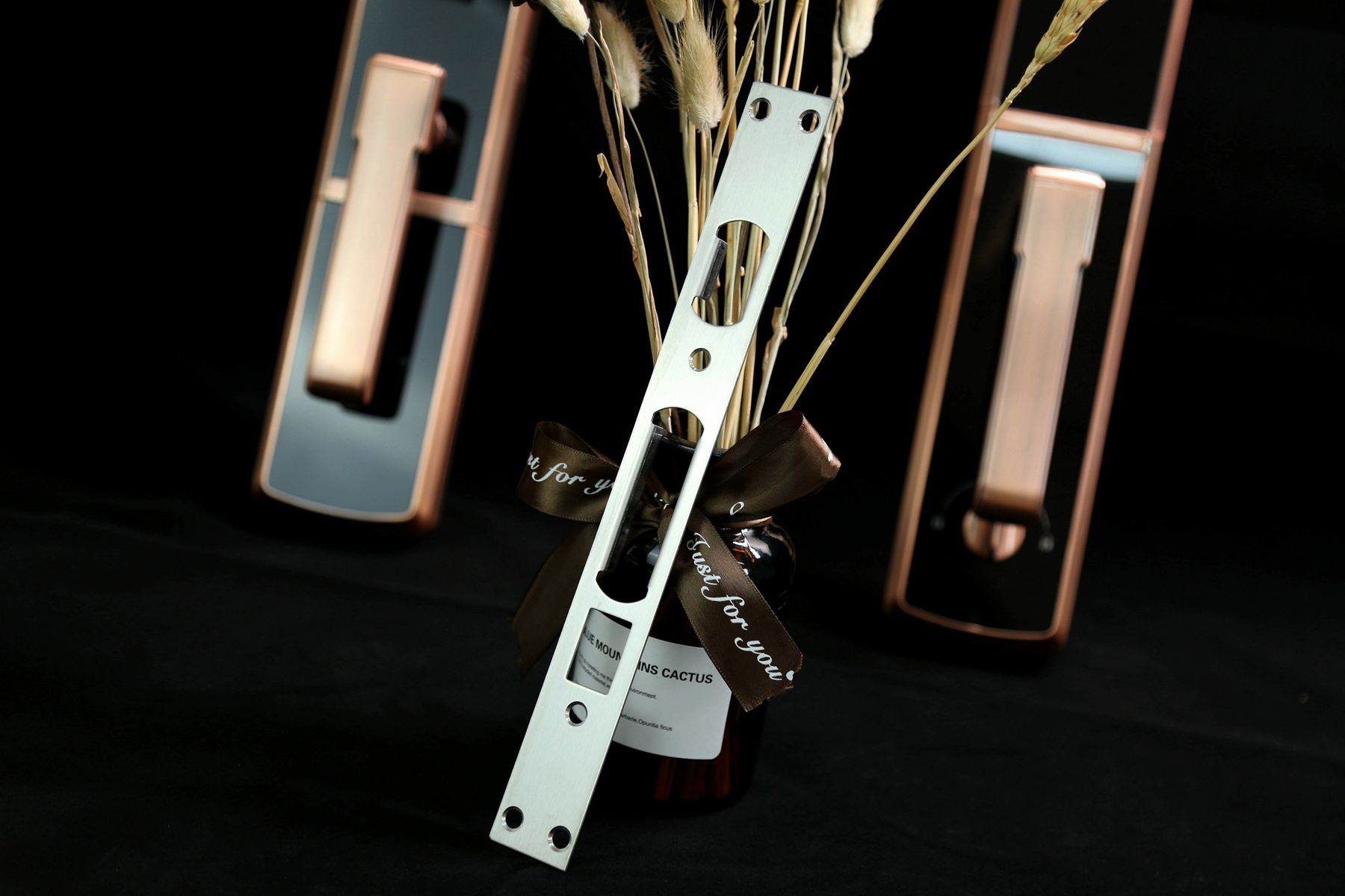 箭牌arrowa9指纹锁,arrow箭牌指纹锁