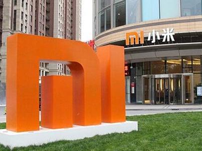 电信米粉卡月租5元流量,电信米粉卡无限流量套餐